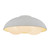 manufacturer_finish:Antique White/Opal Glass
