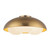 manufacturer_finish:Brushed Gold/Opal Glass