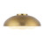 manufacturer_finish:Brushed Gold/Opal Glass