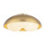 manufacturer_finish:Brushed Gold/Opal Glass