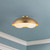 manufacturer_finish:Brushed Gold/Opal Glass