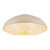 manufacturer_finish:Pearl White/Opal Glass