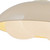 manufacturer_finish:Pearl White/Opal Glass
