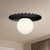 manufacturer_finish:Matte Black/Opal Matte Glass