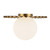 manufacturer_finish:Brushed Gold/Opal Matte Glass