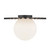 manufacturer_finish:Matte Black/Opal Matte Glass