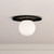manufacturer_finish:Matte Black/Opal Matte Glass