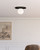 manufacturer_finish:Matte Black/Opal Matte Glass