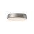 manufacturer_finish:Brushed Nickel