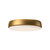 manufacturer_finish:Aged Gold|manufacturer_glass:Frosted Acrylic|color_temperature:2700K