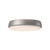 manufacturer_finish:Brushed Nickel|manufacturer_glass:Frosted Acrylic|color_temperature:3000K