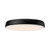 manufacturer_finish:Matte Black|manufacturer_glass:Frosted Acrylic
