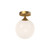 manufacturer_finish:Aged Gold/Opal Matte Glass
