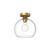 manufacturer_finish:Aged Gold/Clear Glass|manufacturer_glass:Clear Glass