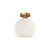 manufacturer_finish:Aged Gold/Opal Matte Glass|manufacturer_glass:Matte Opal Glass