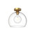 manufacturer_finish:Aged Gold/Clear Glass|manufacturer_glass:Clear Glass