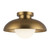 manufacturer_finish:Aged Gold/Opal Matte Glass