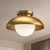 manufacturer_finish:Aged Gold/Opal Matte Glass