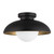 manufacturer_finish:Matte Black/Opal Matte Glass