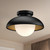 manufacturer_finish:Matte Black/Opal Matte Glass