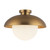 manufacturer_finish:Aged Gold/Opal Matte Glass