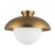 manufacturer_finish:Aged Gold/Opal Matte Glass