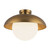 manufacturer_finish:Aged Gold/Opal Matte Glass