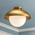 manufacturer_finish:Aged Gold/Opal Matte Glass