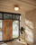 manufacturer_finish:Aged Gold/Opal Matte Glass