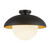 manufacturer_finish:Matte Black/Opal Matte Glass
