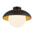 manufacturer_finish:Matte Black/Opal Matte Glass