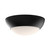 manufacturer_finish:Aged Gold/Opal Matte Glass