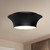 manufacturer_finish:Matte Black