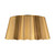 manufacturer_finish:Aged Gold