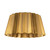 manufacturer_finish:Aged Gold