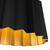 manufacturer_finish:Matte Black