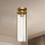 manufacturer_finish:Aged Gold/Clear Water Glass