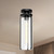 manufacturer_finish:Clear Water Glass/Matte Black
