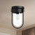 manufacturer_finish:Clear Glass/Matte Black
