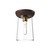 manufacturer_finish:Aged Gold/Walnut