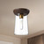 manufacturer_finish:Aged Gold/Walnut
