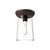 manufacturer_finish:Matte Black/Walnut