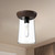 manufacturer_finish:Matte Black/Walnut