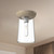 manufacturer_finish:White/White Oak
