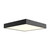manufacturer_finish:Matte Black