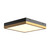 manufacturer_finish:Aged Gold/Matte Black