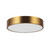 manufacturer_finish:Aged Gold