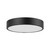 manufacturer_finish:Matte Black