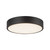 manufacturer_finish:Matte Black