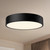 manufacturer_finish:Matte Black